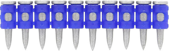 Пирони за пистолет Spit Pulsa P40/p27 Up6 17 500 бр