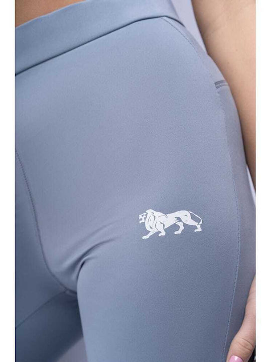 Lonsdale Lonsdale