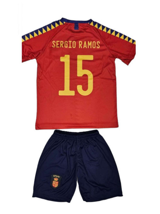 Balón de oro