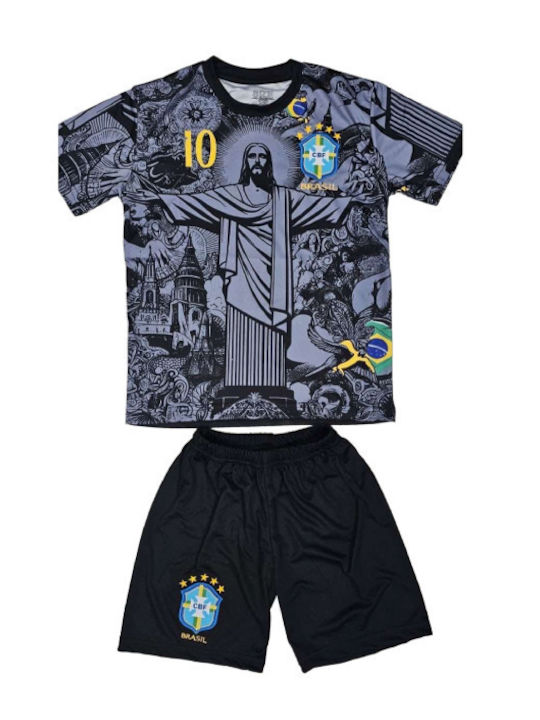 Balón de oro