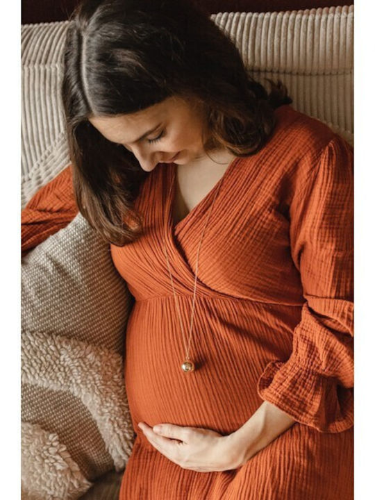 Proud Mama Schwangerschaft