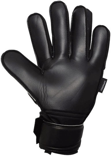 adidas Predator Training Torwarthandschuhe Erwachsene Schwarz