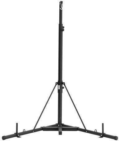 Vevor Boxing Bag Stand Boxing