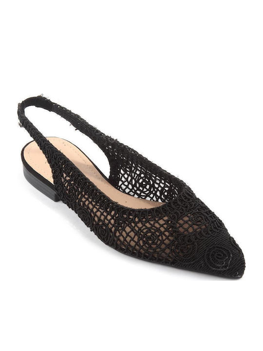 Fshoes