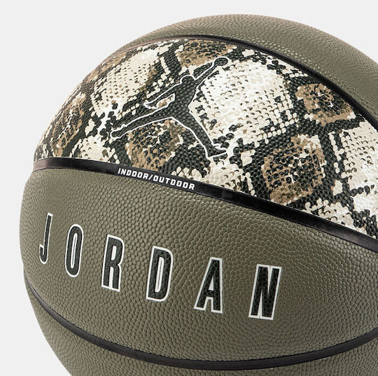 Jordan Μπάλα Μπάσκετ