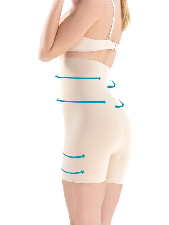 Blackspade Tightening Corset