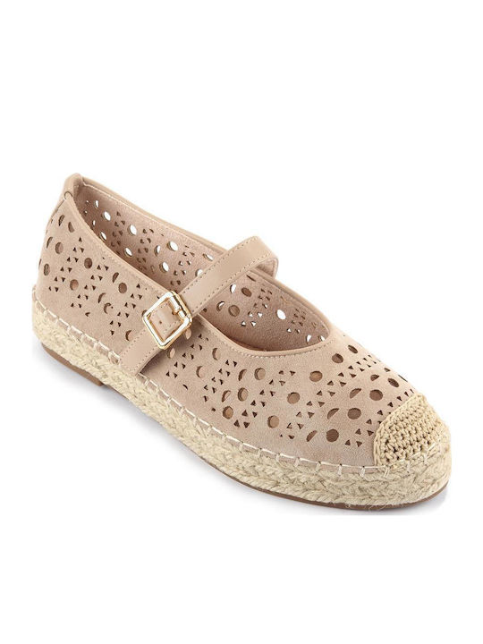 Fshoes