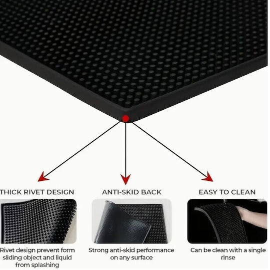 Bar Mat
