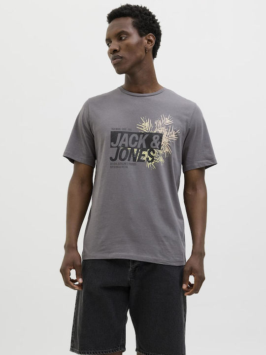 T-shirt Castlerock 12269390