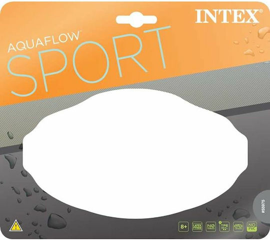 Intex Μάσκα Θαλάσσης Surf Rider (Διάφορα Χρώματα)
