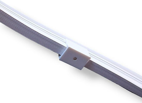 Govee Neon Rope Light Clip 10 Stk Electronics