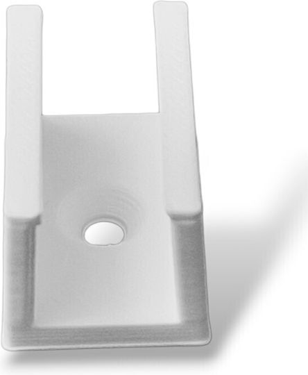 Govee Neon Rope Light Clip 10 Stk Electronics