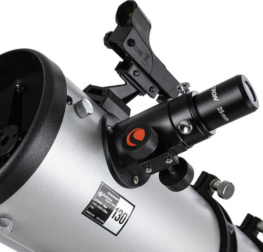Celestron Starsense Explorer