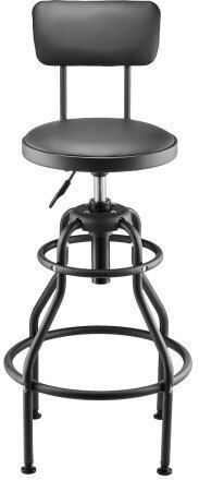 Vevor Work Stool