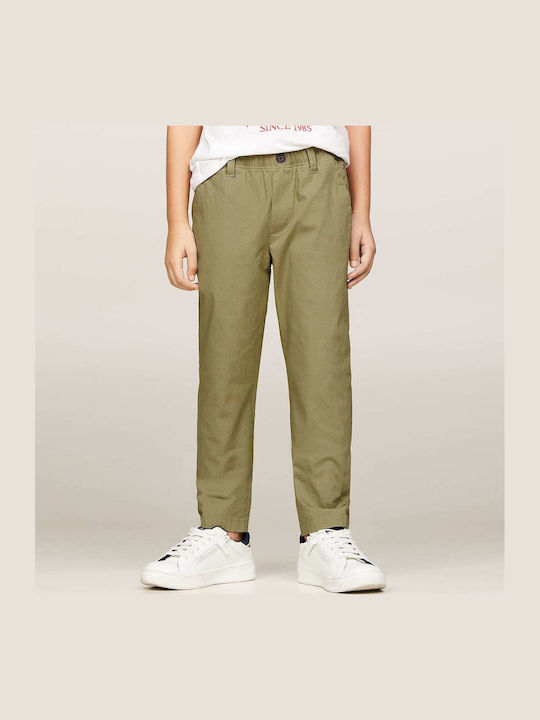 Tommy Hilfiger Tommy Hilfiger