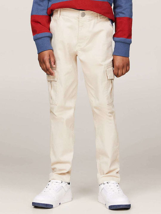 Tommy Hilfiger Tommy Hilfiger
