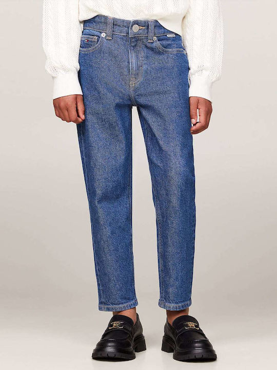 Tommy Hilfiger Tommy Hilfiger