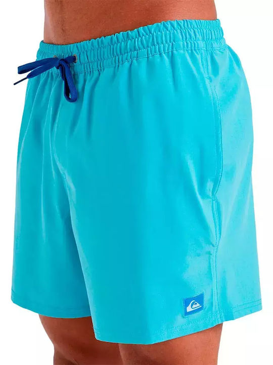 Surfsilk Ανδρικό Μαγιό Σορτς Μέντα