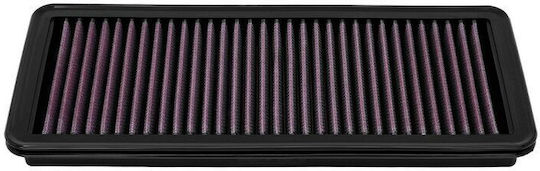 Air Filter DNA Mazda MX-5 2.0L-1.5L Abarth Fiat 124 1.4L 15-24