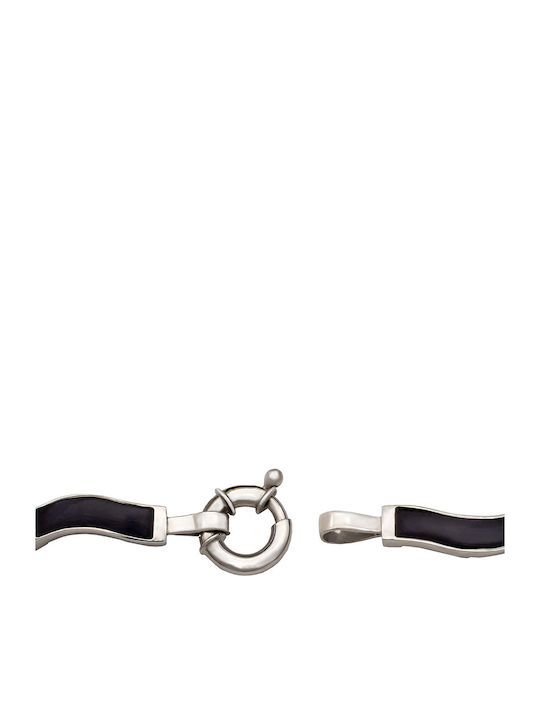 Savvas Design Damen Armband