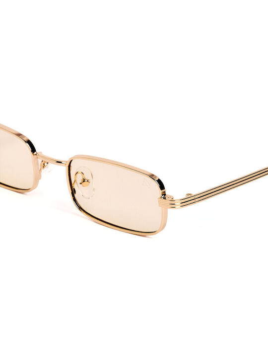 AV Sunglasses Cali AV Sunglasses Cali
