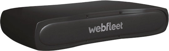 Webfleet Link 740 Eu Χωρίς Καλώδιο Τροφοδοσίας