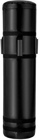 Vevor Soccer Training Equipment Tackling Dummy 47in Yzzlpm1pcs48qq6xa001v0
