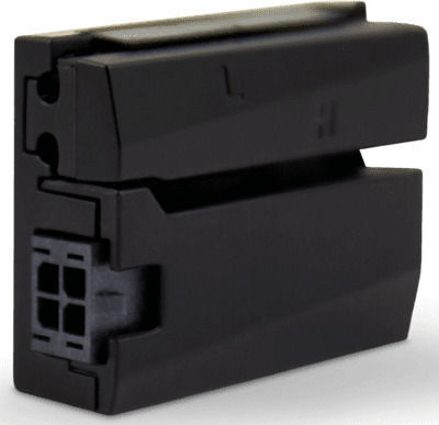 Webfleet Lcs100 Can Sensors X2