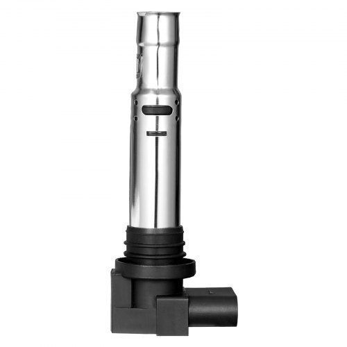 Vevor Σετ Πολλαπλασιαστών 4 Τεμαχίων Audi Seat & Volkswagen Dhxqzj4pcslj230ma003v9