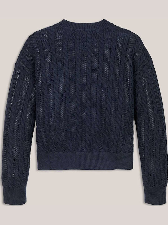 Tommy Hilfiger Tommy Hilfiger