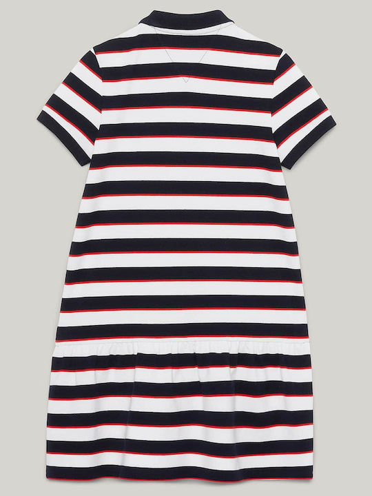 Tommy Hilfiger Tommy Hilfiger