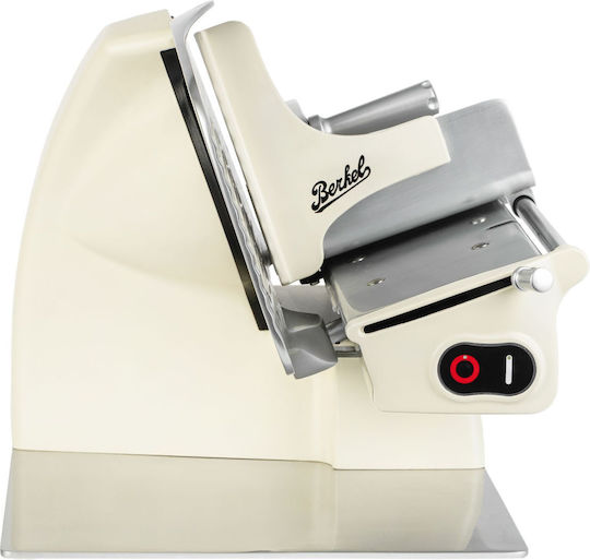Berkel Hl Plus 200 Cream Matt