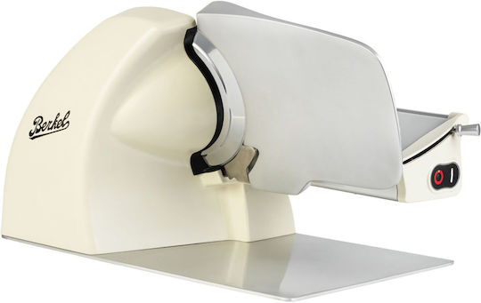 Berkel Hl Plus 200 Cream Matt