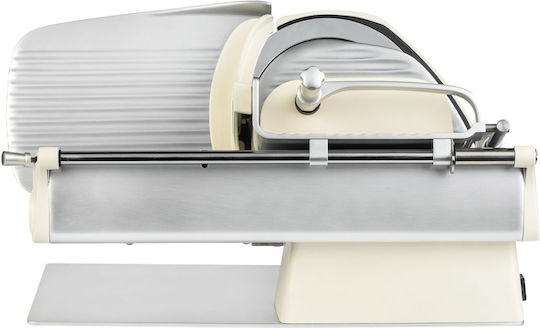 Berkel Hl Plus 200 Cream Matt