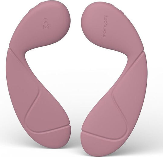 Momcozy Massage Device for the Body