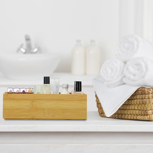 Relaxdays Cutie De Depozitare Din Lemn Cu Capac Relaxdays Cutie De Depozitare Din Lemn Cu Capac