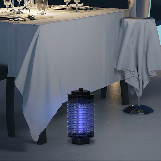 Outsunny Insect Lamp Led 3W 849-018