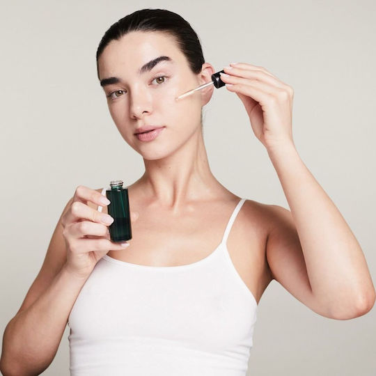 Sensilis Κρέμα για Scrub Προσώπου 30ml