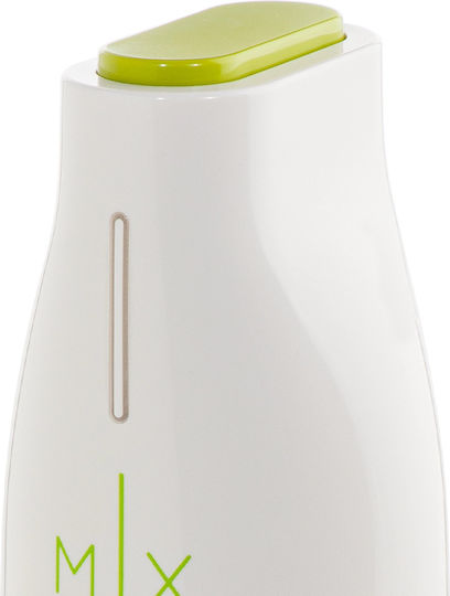 Gruppe PDH700 Multi Mini Chopper 600W mit Behälter 700ml Weiß