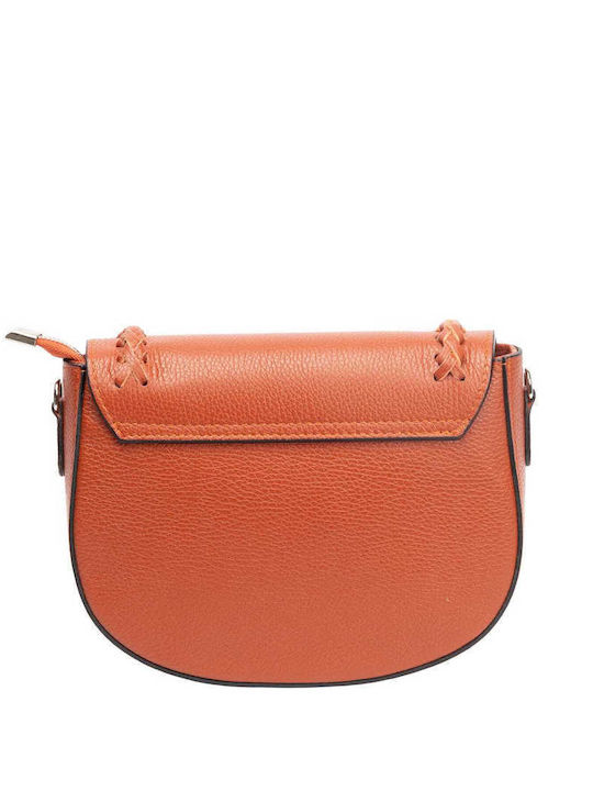 Handtasche