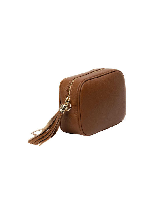 Schultertasche