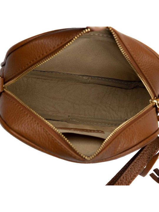 Schultertasche