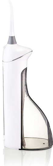 Vitammy Water Flosser Weiß