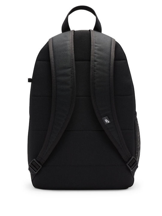 Nike Backpack Nike Backpack