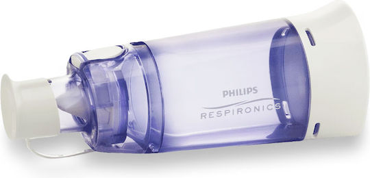 Litetouch Philips Respironics Inhalation Set Large Mask Adults 5 Years