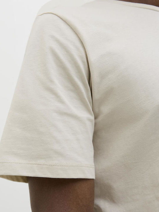 Tricou Moonbeam