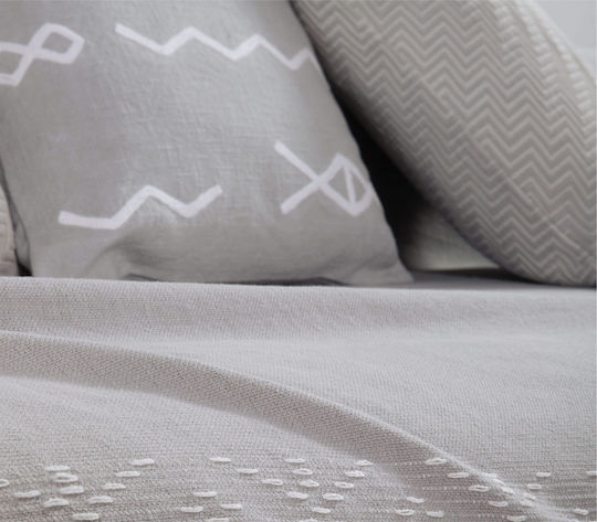 Nef-Nef Homeware Create