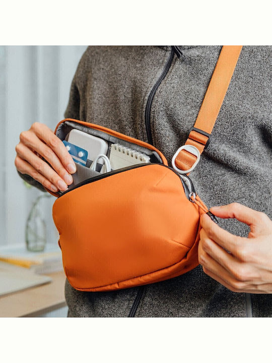 Orbitkey