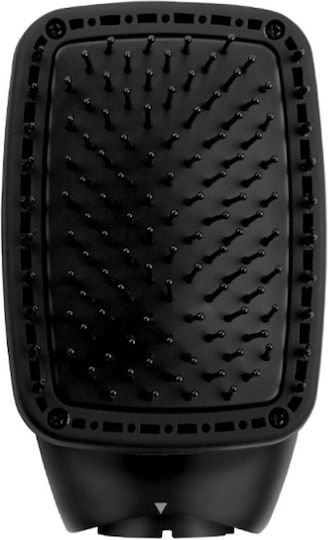 Revlon Perie Electrică cu Aer & Cap Rotativ pentru Bucle 1100W