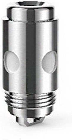 Innokin Sceptre Αντιστάση Ηλεκτρονικών Τσιγάρων 0.5ohm (RDL)